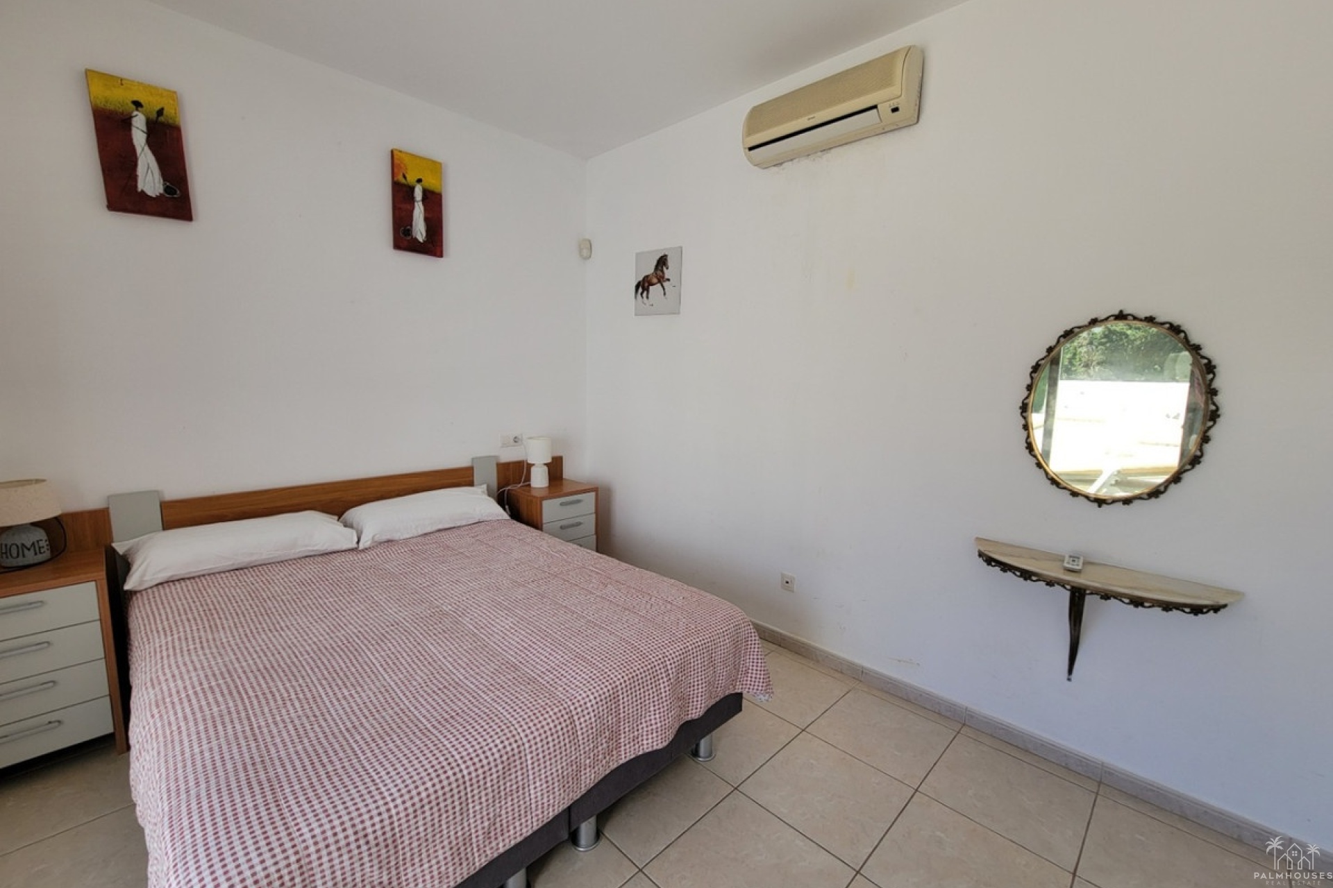 Revente - Villa - Teulada - Moraira