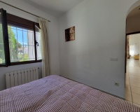 Revente - Villa - Teulada - Moraira