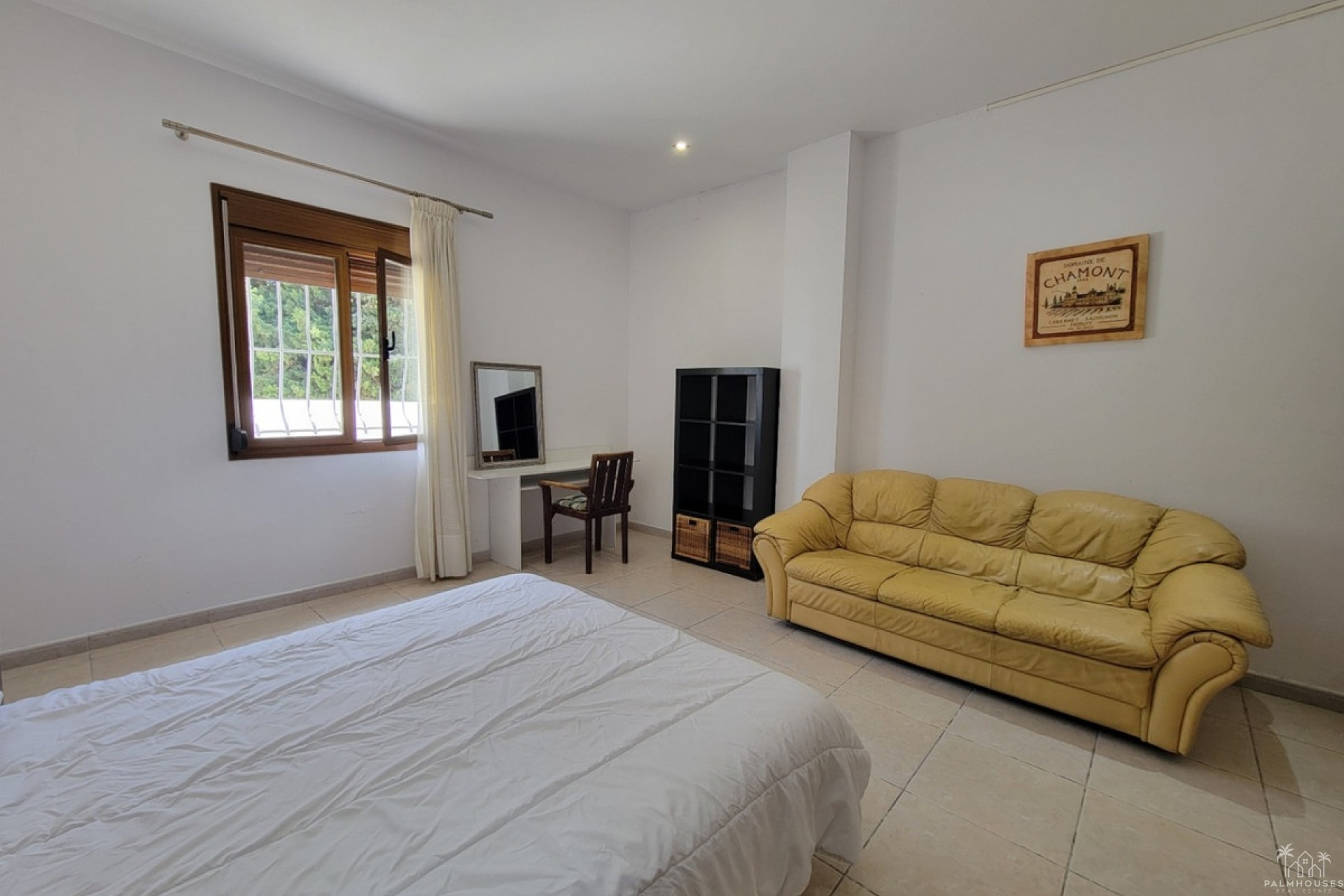Revente - Villa - Teulada - Moraira