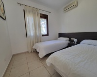Revente - Villa - Teulada - Moraira