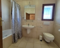 Revente - Villa - Teulada - Moraira