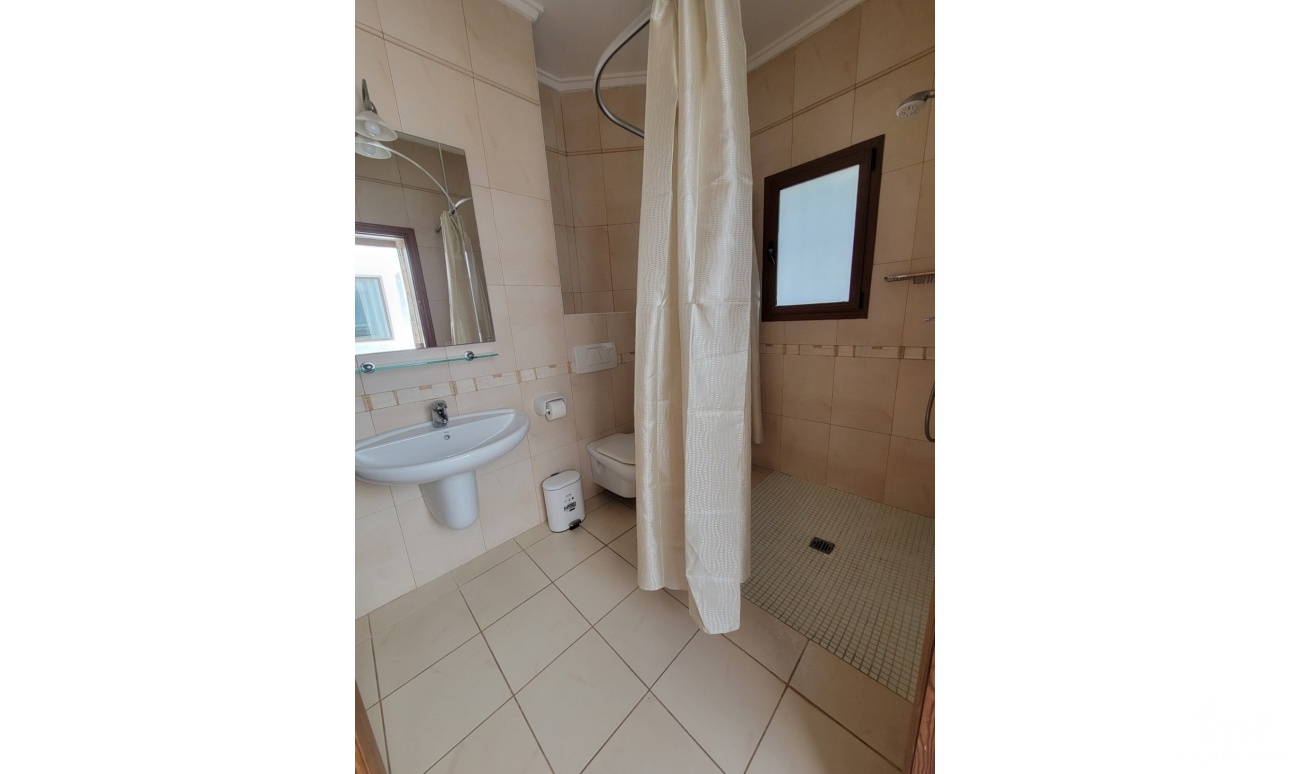 Revente - Villa - Teulada - Moraira