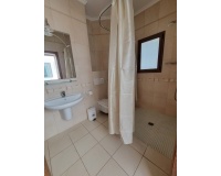 Revente - Villa - Teulada - Moraira