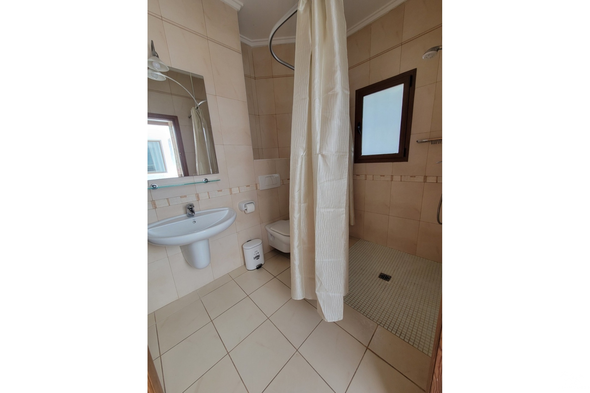 Revente - Villa - Teulada - Moraira