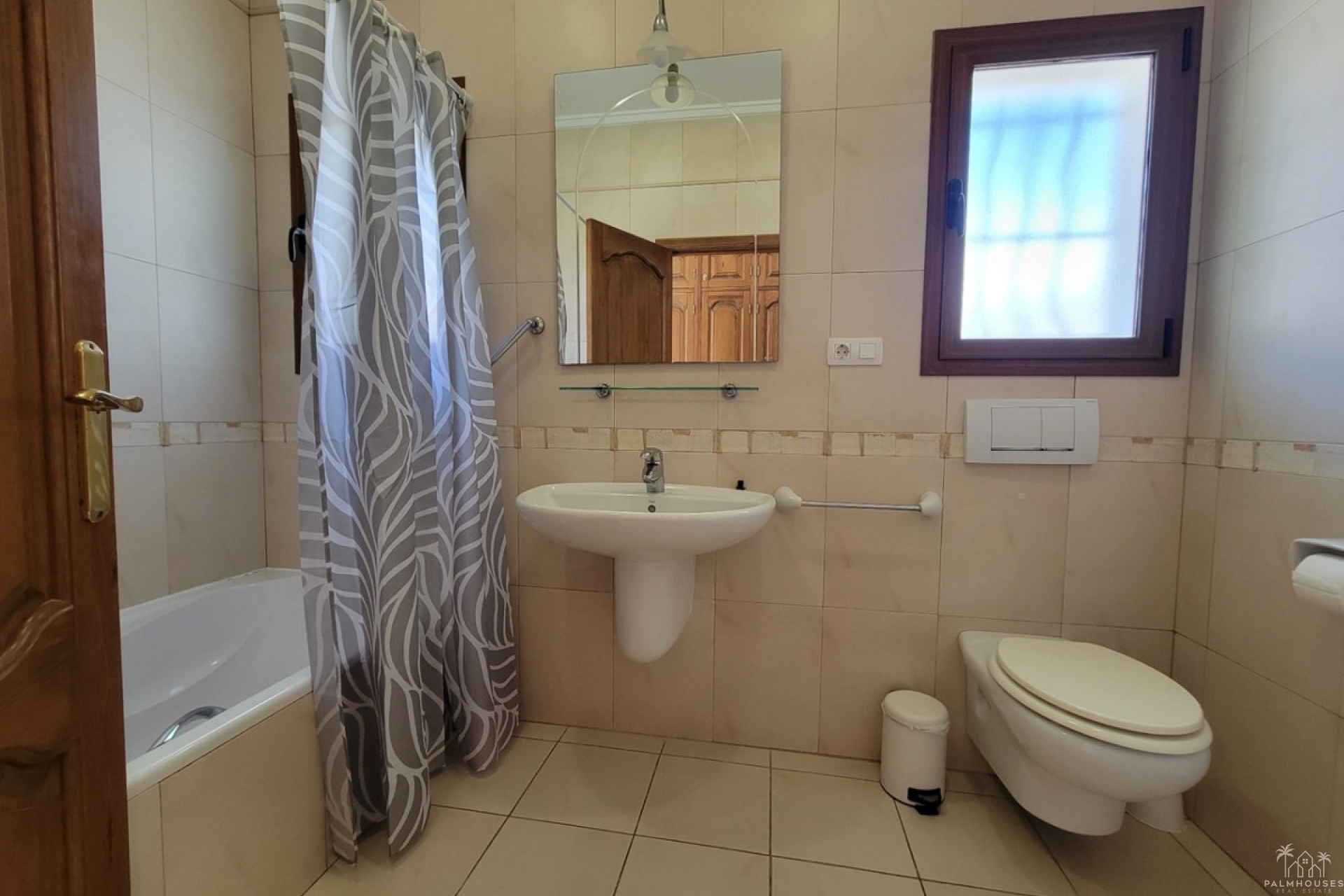 Revente - Villa - Teulada - Moraira