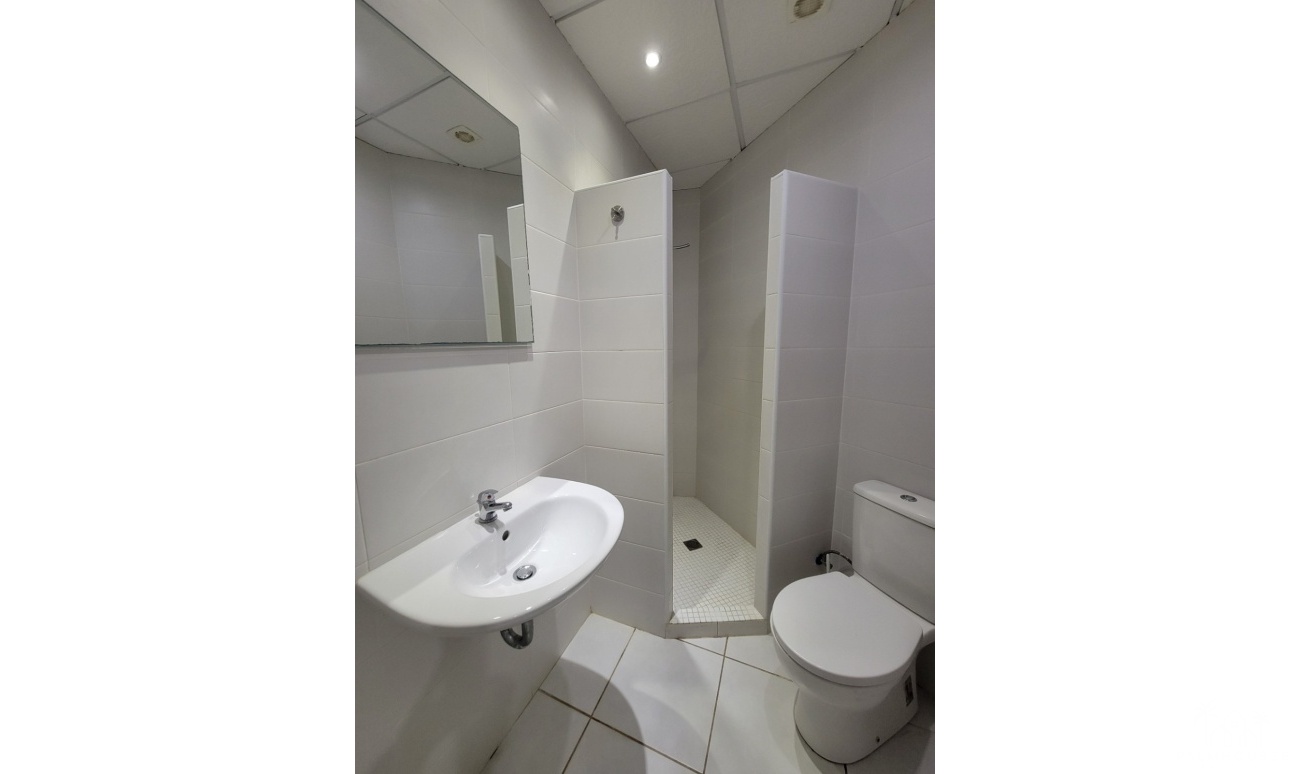 Revente - Villa - Teulada - Moraira