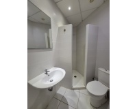 Revente - Villa - Teulada - Moraira