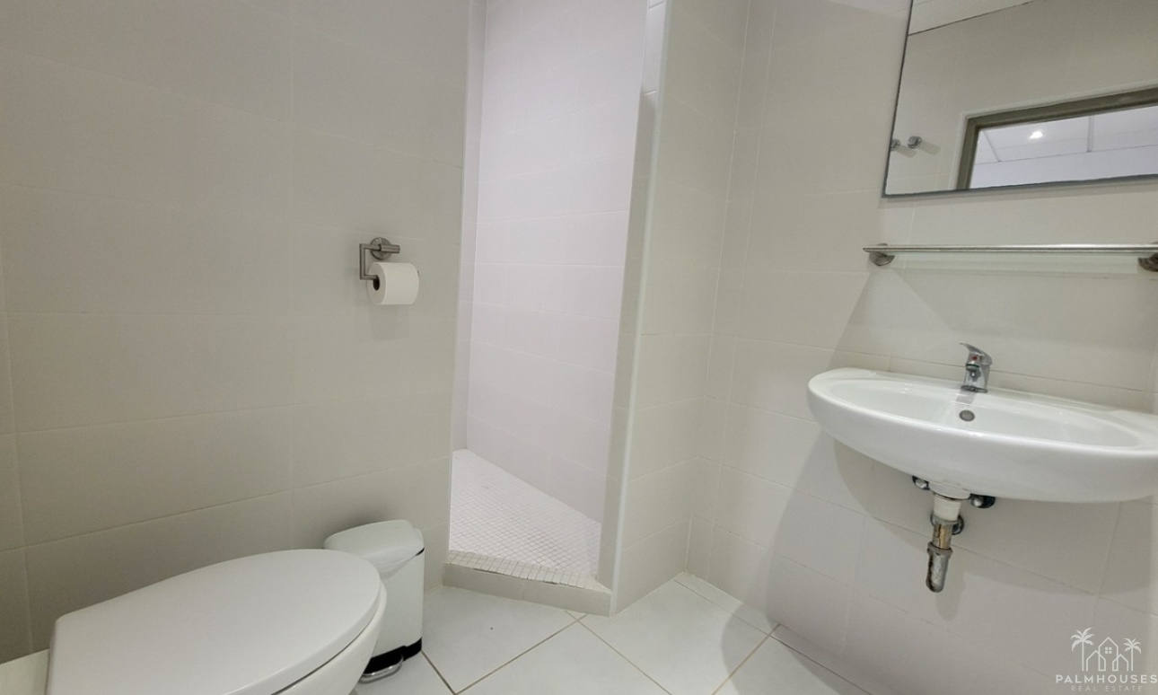 Revente - Villa - Teulada - Moraira