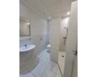 Revente - Villa - Teulada - Moraira