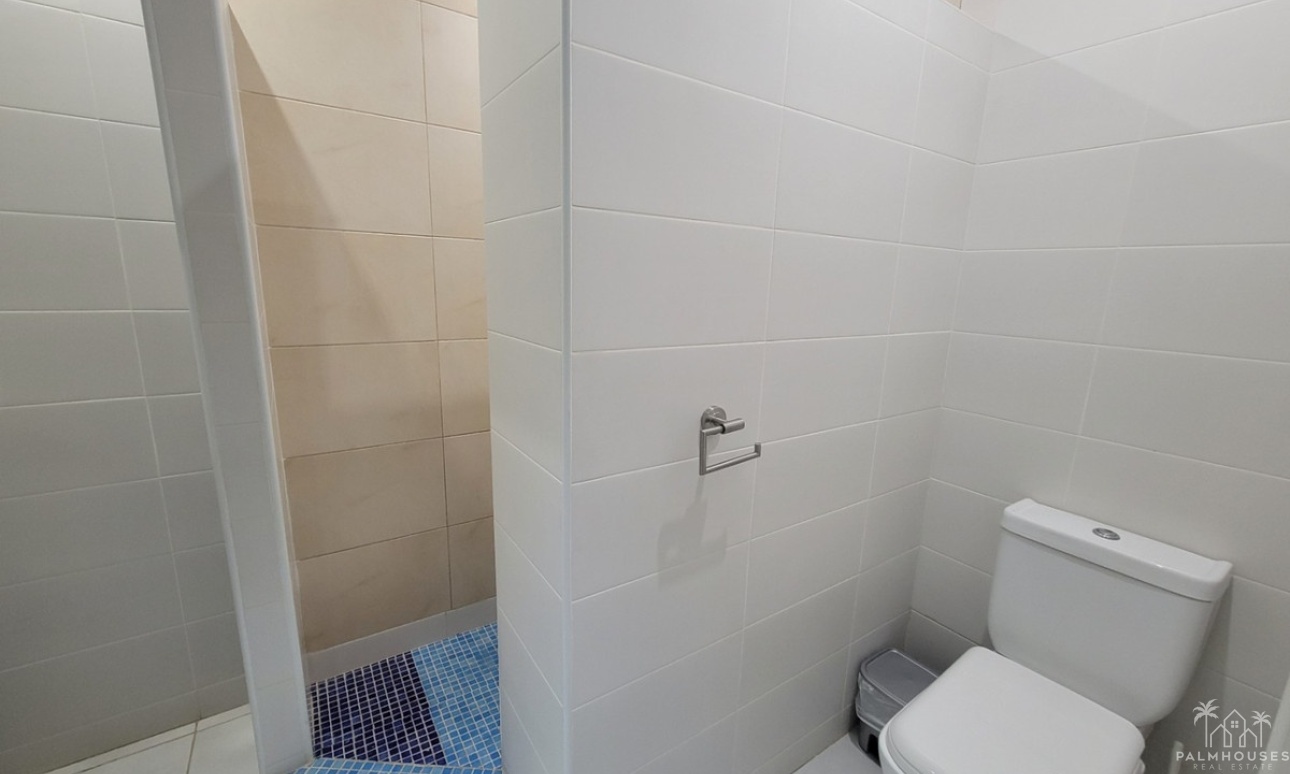 Revente - Villa - Teulada - Moraira