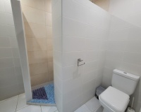 Revente - Villa - Teulada - Moraira