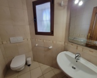 Revente - Villa - Teulada - Moraira
