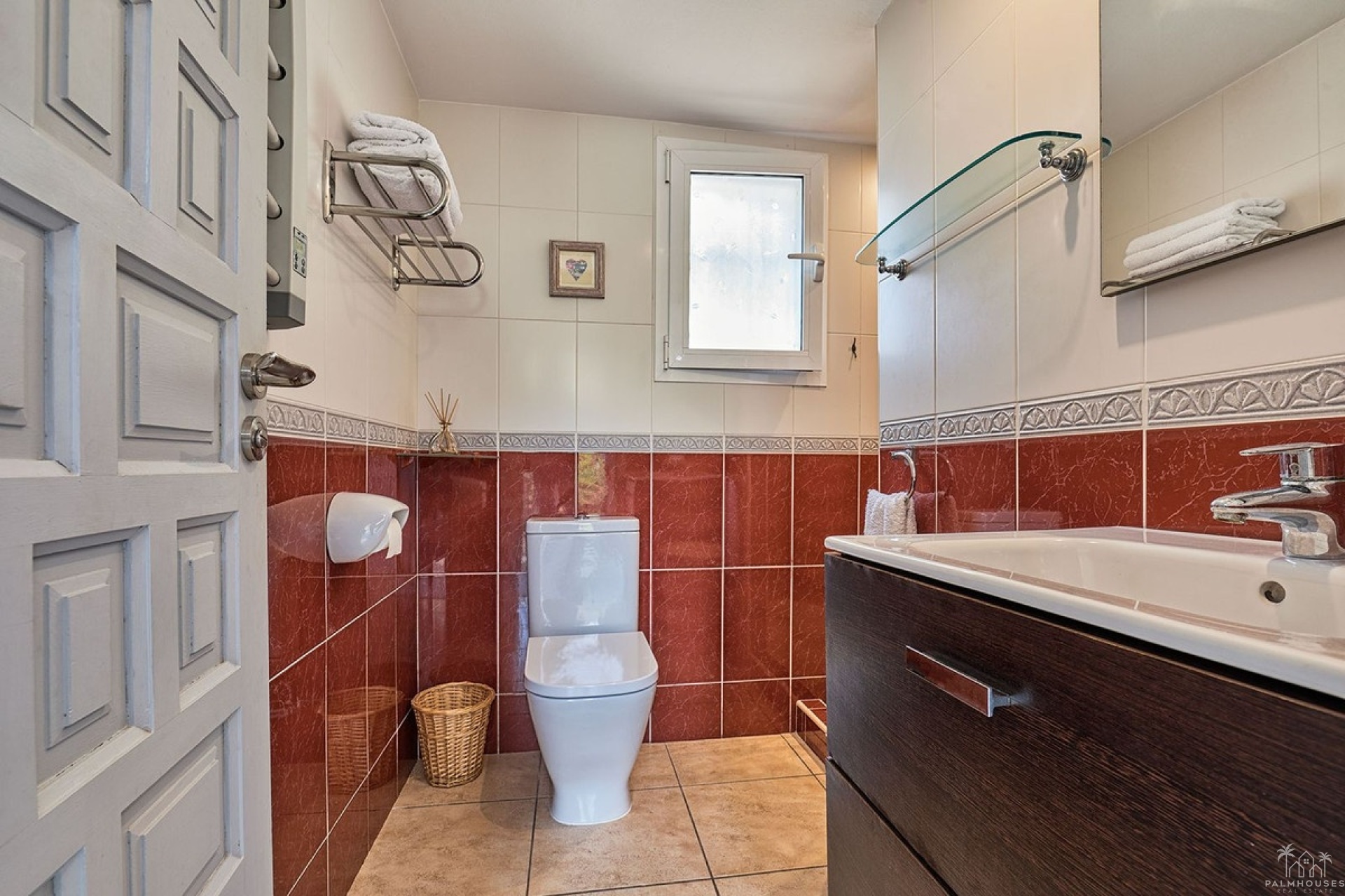 Revente - Villa - Teulada - Moraira