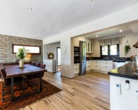 Revente - Villa - Teulada - Moraira