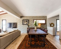 Revente - Villa - Teulada - Moraira