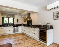 Revente - Villa - Teulada - Moraira