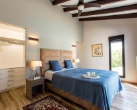 Revente - Villa - Teulada - Moraira