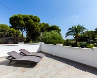 Revente - Villa - Teulada - Moraira