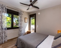 Revente - Villa - Teulada - Moraira