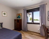 Revente - Villa - Teulada - Moraira