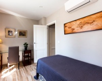 Revente - Villa - Teulada - Moraira