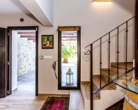 Revente - Villa - Teulada - Moraira