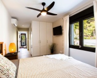Revente - Villa - Teulada - Moraira