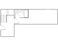 Revente - Villa - Teulada - Moraira
