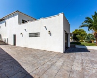 Revente - Villa - Teulada - Moraira
