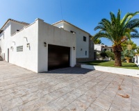 Revente - Villa - Teulada - Moraira