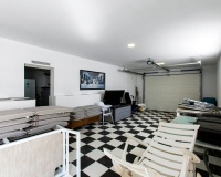 Revente - Villa - Teulada - Moraira