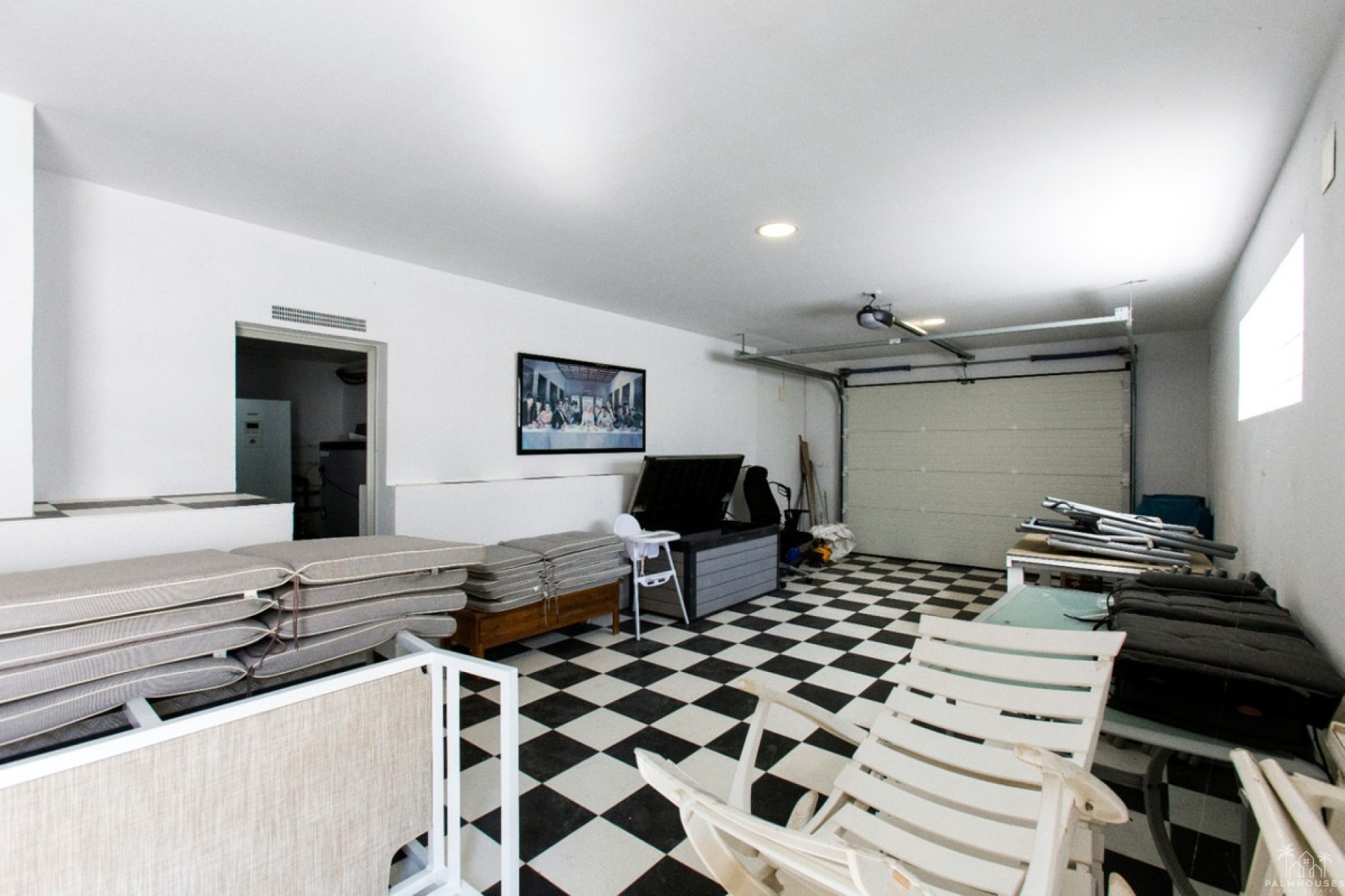 Revente - Villa - Teulada - Moraira