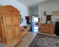 Revente - Villa - Teulada - Moraira