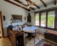 Revente - Villa - Teulada - Moraira