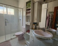 Revente - Villa - Teulada - Moraira