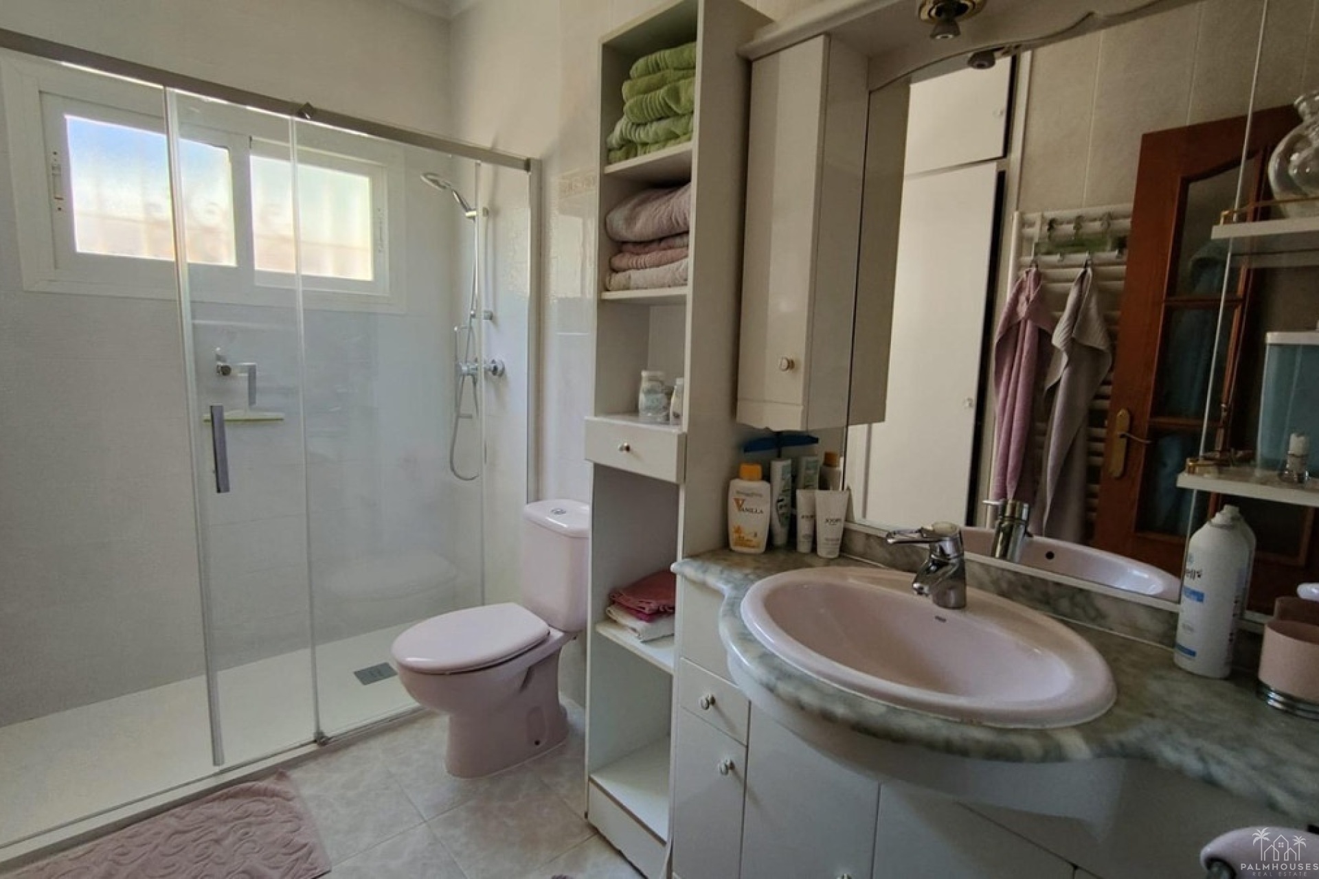 Revente - Villa - Teulada - Moraira