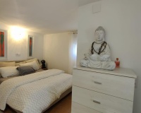 Revente - Villa - Teulada - Moraira