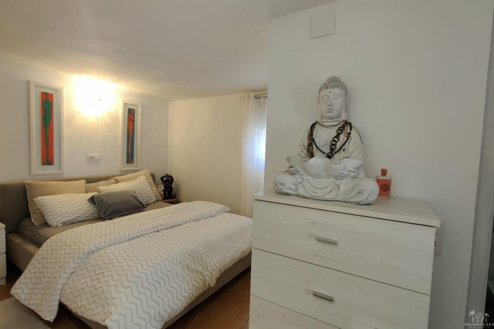 Revente - Villa - Teulada - Moraira
