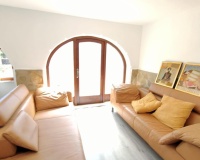 Revente - Villa - Teulada - Moraira