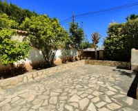 Revente - Villa - Teulada - Moraira