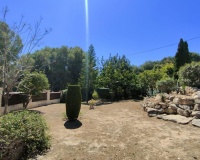 Revente - Villa - Teulada - Moraira