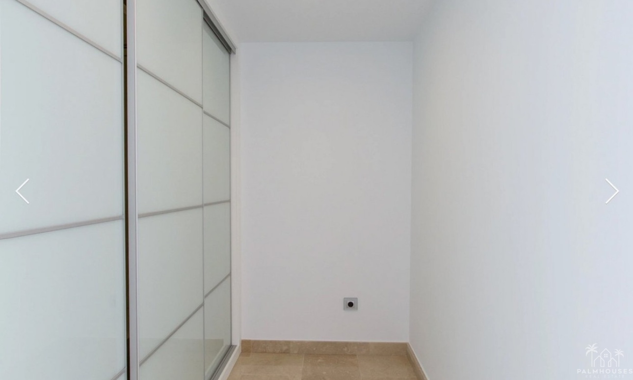 Revente - Villa - Teulada - Moraira