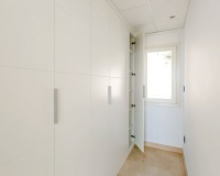Revente - Villa - Teulada - Moraira