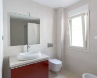 Revente - Villa - Teulada - Moraira