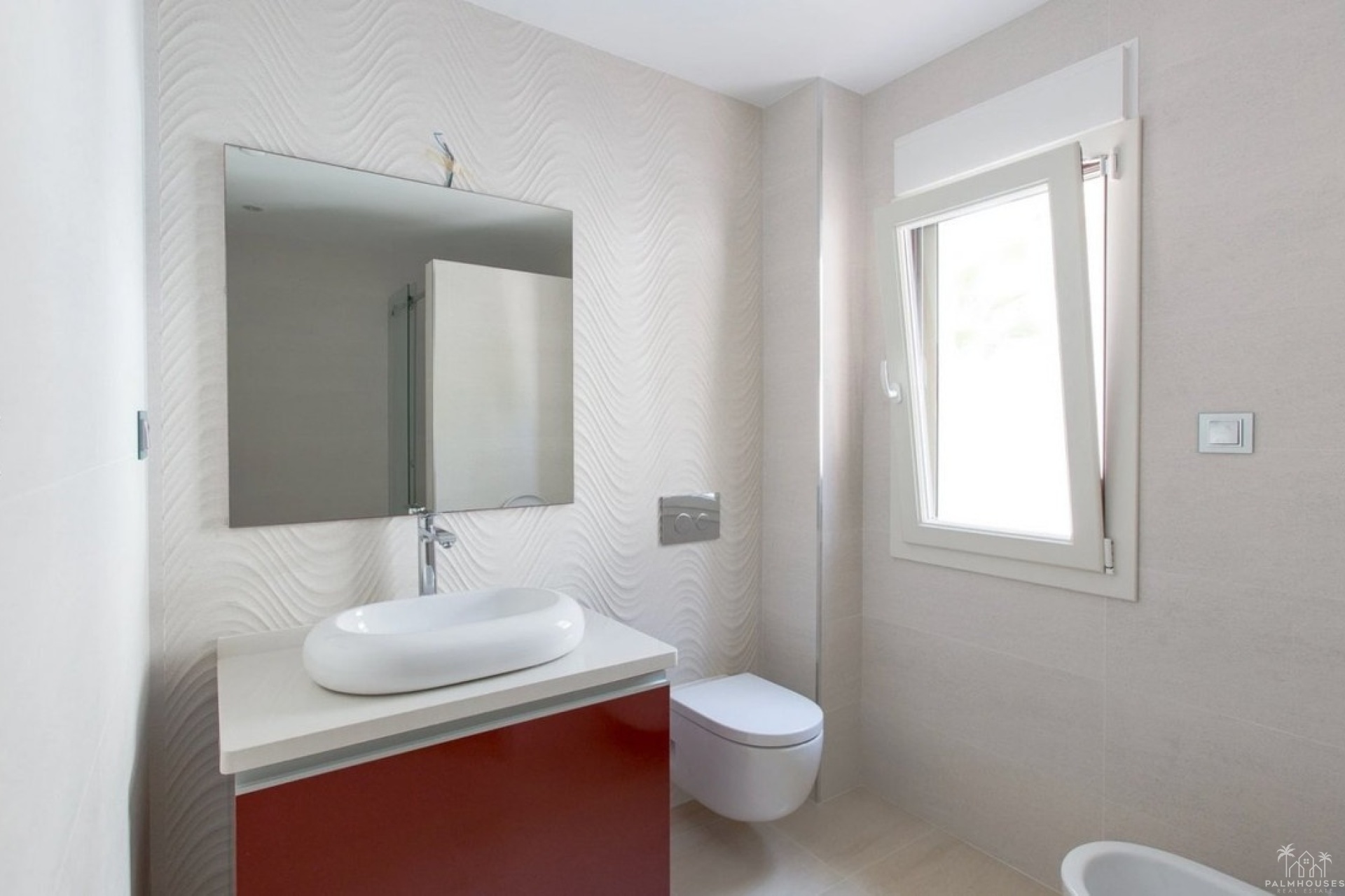 Revente - Villa - Teulada - Moraira