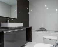 Revente - Villa - Teulada - Moraira