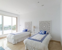 Revente - Villa - Teulada - Moraira