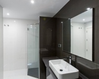 Revente - Villa - Teulada - Moraira