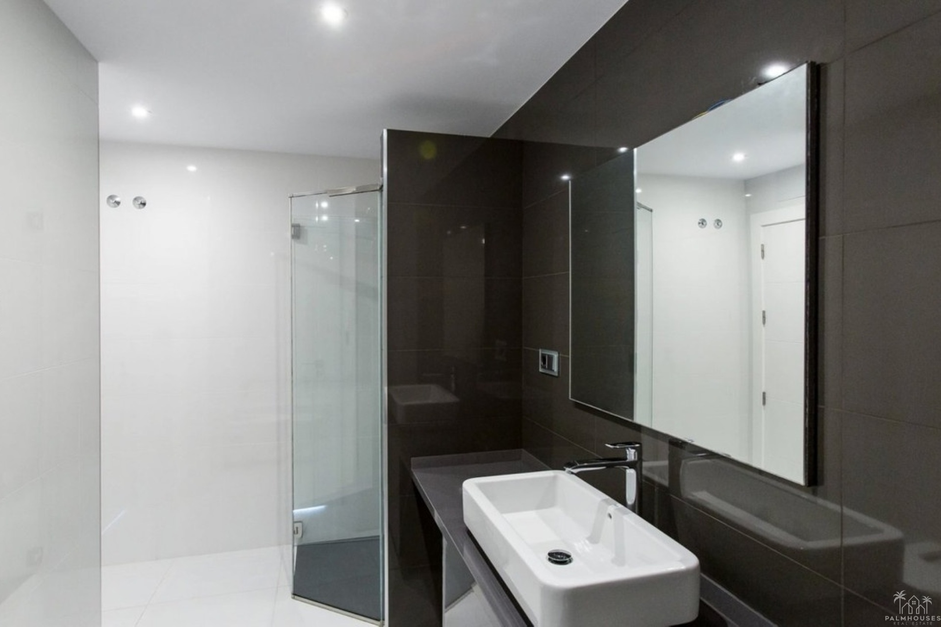 Revente - Villa - Teulada - Moraira