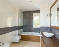 Revente - Villa - Teulada - Moraira